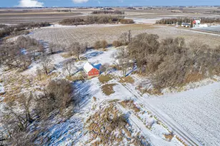 12141 Tripp Ave, Fulda, MN 56131 - Photo 29