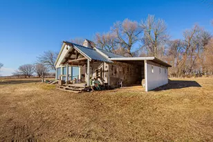 12141 Tripp Ave, Fulda, MN 56131 - Photo 25