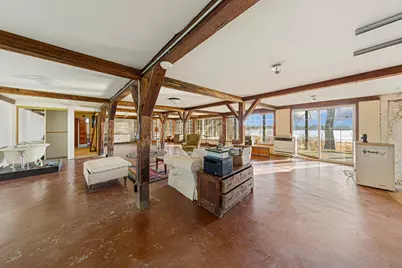 12141 Tripp Avenue, Fulda, MN 56131 - Photo 5