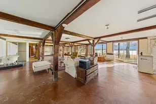 12141 Tripp Ave, Fulda, MN 56131 - Photo 5