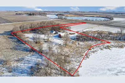 12141 Tripp Avenue, Fulda, MN 56131 - Photo 41