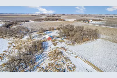 12141 Tripp Avenue, Fulda, MN 56131 - Photo 39