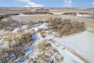 12141 Tripp Ave, Fulda, MN 56131 - Photo 39