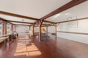 12141 Tripp Ave, Fulda, MN 56131 - Photo 3