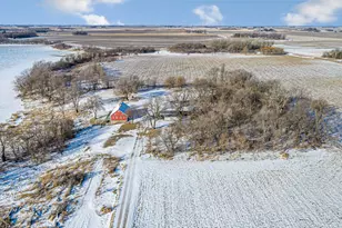 12141 Tripp Ave, Fulda, MN 56131 - Photo 33