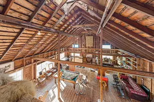 12141 Tripp Ave, Fulda, MN 56131 - Photo 15