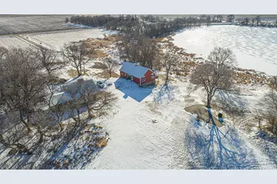 12141 Tripp Avenue, Fulda, MN 56131 - Photo 33