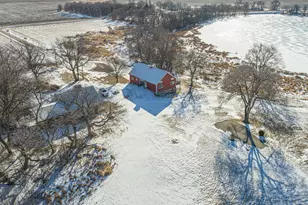 12141 Tripp Ave, Fulda, MN 56131 - Photo 33