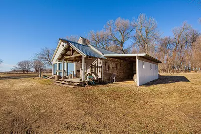 12141 Tripp Avenue, Fulda, MN 56131 - Photo 25