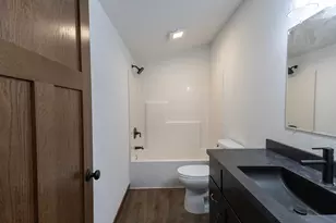 4535 Jones Townhall Rd NW, Solway, MN 56678 - Photo 41