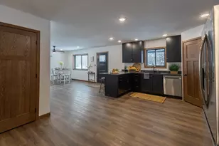 4535 Jones Townhall Rd NW, Solway, MN 56678 - Photo 17