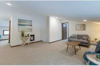 4535 Jones Townhall Road NW, Solway, MN 56678 - Photo 33