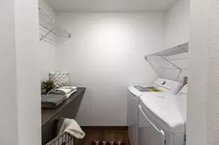 4535 Jones Townhall Rd NW, Solway, MN 56678 - Photo 51