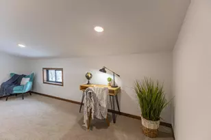 4535 Jones Townhall Rd NW, Solway, MN 56678 - Photo 45