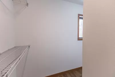 4535 Jones Townhall Road NW, Solway, MN 56678 - Photo 29