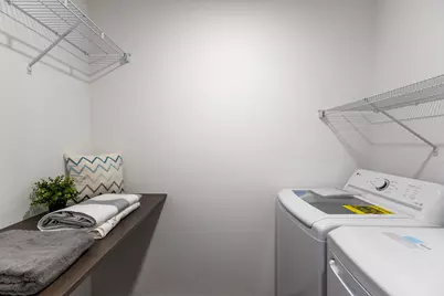 4535 Jones Townhall Road NW, Solway, MN 56678 - Photo 53