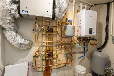 4535 Jones Townhall Road NW, Solway, MN 56678 - Photo 57