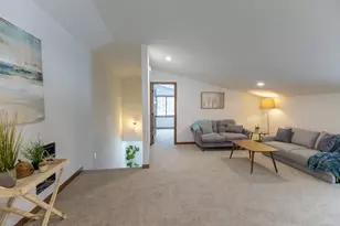 4535 Jones Townhall Rd NW, Solway, MN 56678 - Photo 35