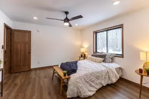 4535 Jones Townhall Rd NW, Solway, MN 56678 - Photo 23