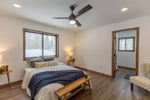 4535 Jones Townhall Rd NW, Solway, MN 56678 - Photo 21