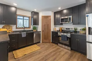 4535 Jones Townhall Rd NW, Solway, MN 56678 - Photo 13