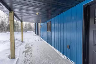 4535 Jones Townhall Rd NW, Solway, MN 56678 - Photo 63