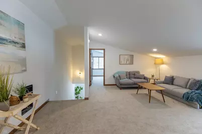 4535 Jones Townhall Road NW, Solway, MN 56678 - Photo 35