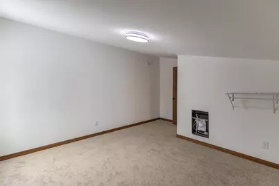 4535 Jones Townhall Road NW, Solway, MN 56678 - Photo 47