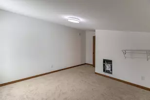 4535 Jones Townhall Rd NW, Solway, MN 56678 - Photo 47