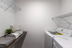 4535 Jones Townhall Rd NW, Solway, MN 56678 - Photo 53