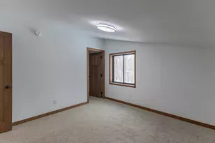 4535 Jones Townhall Rd NW, Solway, MN 56678 - Photo 37