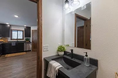 4535 Jones Townhall Road NW, Solway, MN 56678 - Photo 19