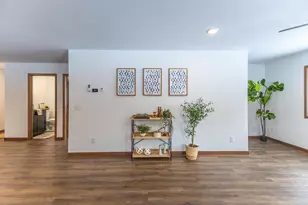 4535 Jones Townhall Rd NW, Solway, MN 56678 - Photo 5