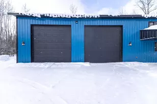 4535 Jones Townhall Rd NW, Solway, MN 56678 - Photo 61