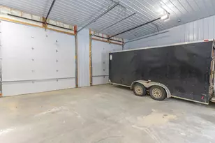 4535 Jones Townhall Rd NW, Solway, MN 56678 - Photo 55