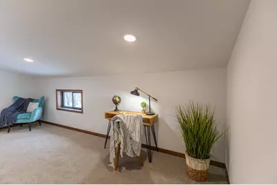 4535 Jones Townhall Road NW, Solway, MN 56678 - Photo 45