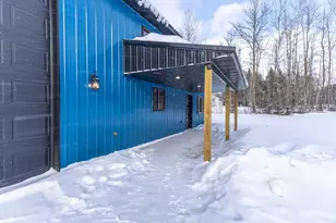 4535 Jones Townhall Rd NW, Solway, MN 56678 - Photo 3