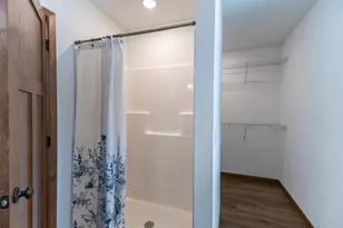 4535 Jones Townhall Rd NW, Solway, MN 56678 - Photo 27