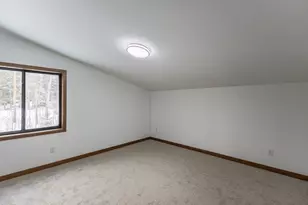 4535 Jones Townhall Rd NW, Solway, MN 56678 - Photo 39