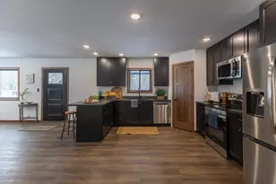 4535 Jones Townhall Rd NW, Solway, MN 56678 - Photo 11