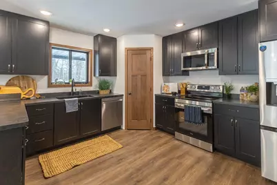 4535 Jones Townhall Road NW, Solway, MN 56678 - Photo 13