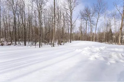 4535 Jones Townhall Road NW, Solway, MN 56678 - Photo 59