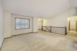 3656 236th Ln NW, Saint Francis, MN 55070 - Photo 7