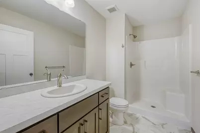 3656 236th Lane NW, Saint Francis, MN 55070 - Photo 13