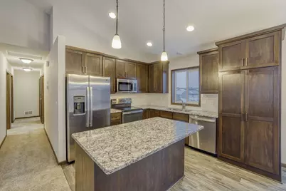 3656 236th Lane NW, Saint Francis, MN 55070 - Photo 3