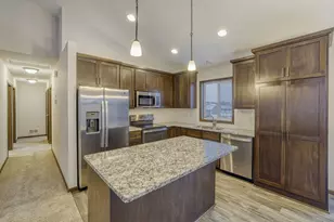 3656 236th Ln NW, Saint Francis, MN 55070 - Photo 3