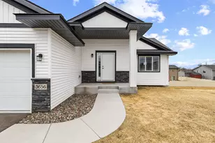 3656 236th Ln NW, Saint Francis, MN 55070 - Photo 5