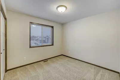 3656 236th Lane NW, Saint Francis, MN 55070 - Photo 11