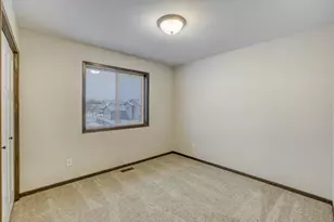 3656 236th Ln NW, Saint Francis, MN 55070 - Photo 11