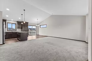 3656 236th Ln NW, Saint Francis, MN 55070 - Photo 9